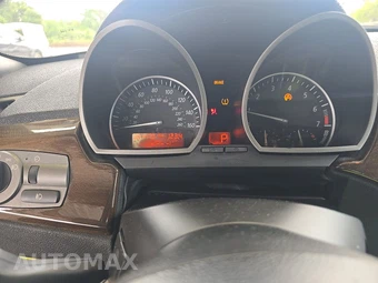 2003 BMW Z4 Roadster 3.0i – miniatura 12
