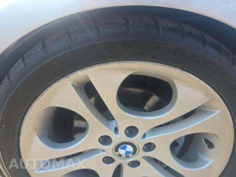 2003 BMW Z4 Roadster 3.0i - miniatura 19