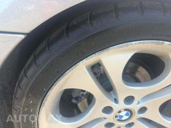 2003 BMW Z4 Roadster 3.0i - miniatura 21