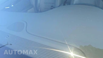 2003 Cadillac DeVille – miniatura 19