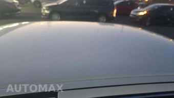 2003 Cadillac DeVille DHS – miniatura 20