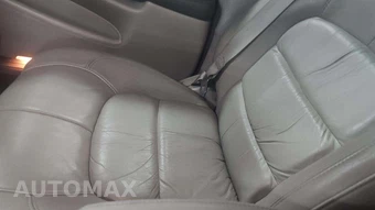 2003 Cadillac DeVille DHS – miniatura 24