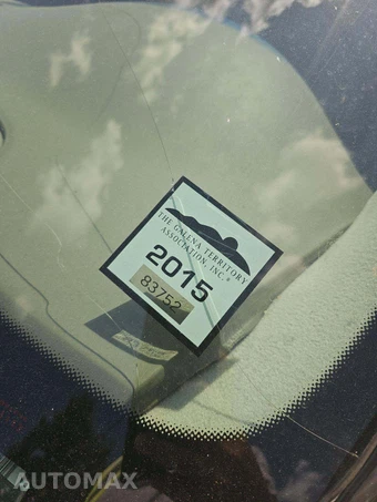 2003 Cadillac DeVille DHS – miniatura 21
