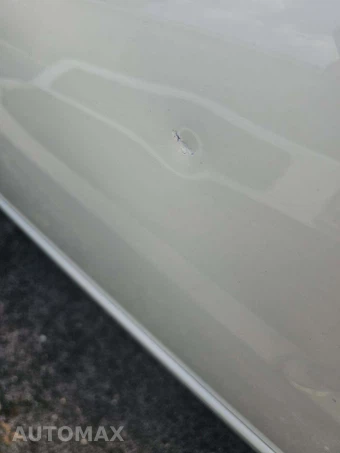 2003 Cadillac DeVille DHS – miniatura 23