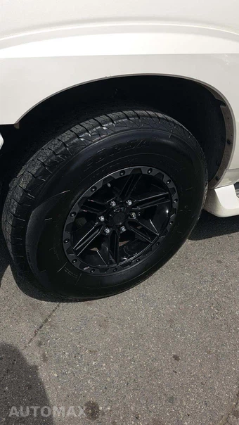 2003 Cadillac Escalade – miniatura 36