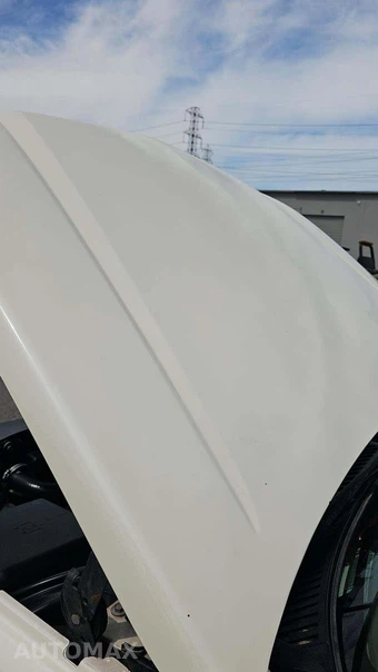 2003 Cadillac Escalade – miniatura 37