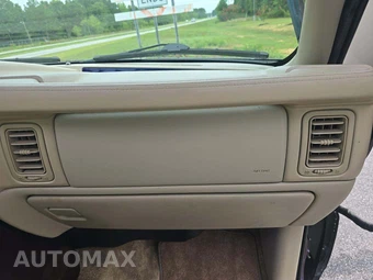 2003 Cadillac Escalade - miniatura 16