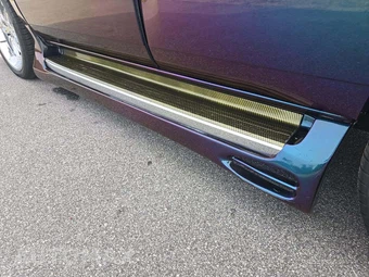 2003 Cadillac Escalade - miniatura 20