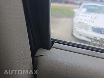 2003 Cadillac Escalade - miniatura 34