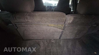 2003 Chevrolet Blazer LS – miniatura 46