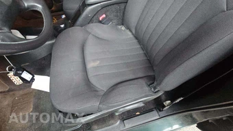 2003 Chevrolet Blazer LS – miniatura 48