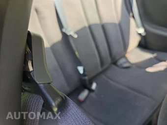 2003 Chevrolet Cavalier LS Sport Coupe 1SA – miniatura 13