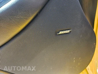 2003 Chevrolet Corvette Coupe - miniatura 22