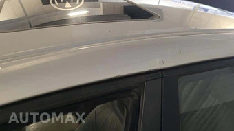 2003 Chevrolet Impala LS - miniatura 21