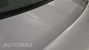 2003 Chevrolet Impala LS - miniatura 23