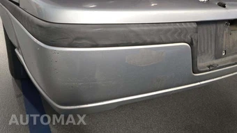 2003 Chevrolet Impala LS - miniatura 24