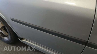2003 Chevrolet Impala LS - miniatura 27