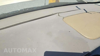 2003 Chevrolet Malibu – miniatura 26
