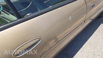 2003 Chevrolet Malibu – miniatura 29