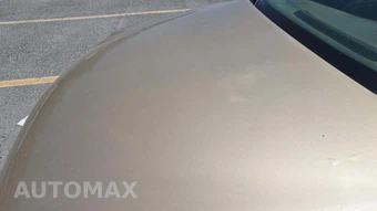 2003 Chevrolet Malibu – miniatura 36