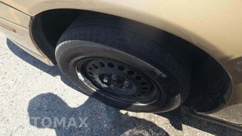 2003 Chevrolet Malibu – miniatura 39