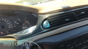 2003 Chevrolet Malibu – miniatura 41