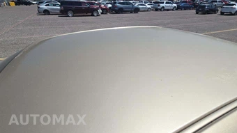 2003 Chevrolet Malibu – miniatura 42