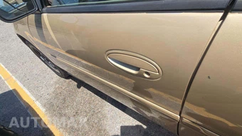 2003 Chevrolet Malibu – miniatura 44