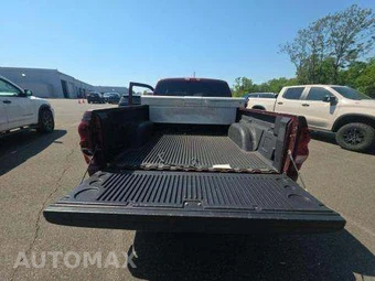 2003 Chevrolet Silverado 1500 LS Extended Cab Medium Bed 1SB w/Rear Doors – miniatura 14