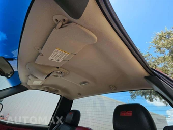 2003 Chevrolet Silverado 1500 LS Regular Cab Medium Bed 1SB - miniatura 11