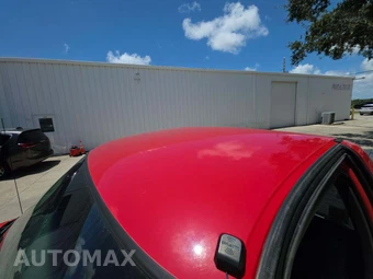 2003 Chevrolet Silverado 1500 LS Regular Cab Medium Bed 1SB - miniatura 12