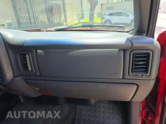 2003 Chevrolet Silverado 1500 LS Regular Cab Medium Bed 1SB - miniatura 16