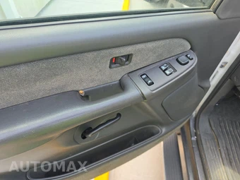 2003 Chevrolet Silverado 2500HD LS Regular Cab Long Bed 1SB - miniatura 9