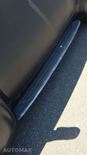 2003 Chevrolet SSR Regular Cab Short Bed – miniatura 23