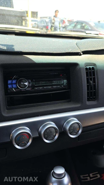 2003 Chevrolet SSR Regular Cab Short Bed – miniatura 25