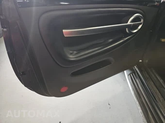 2003 Chevrolet SSR Regular Cab Short Bed – miniatura 9