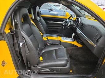 2003 Chevrolet SSR Regular Cab Short Bed - miniatura 8