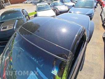 2003 Chevrolet SSR Regular Cab Short Bed – miniatura 12