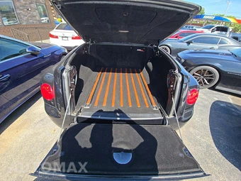 2003 Chevrolet SSR Regular Cab Short Bed – miniatura 13