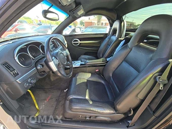 2003 Chevrolet SSR Regular Cab Short Bed – miniatura 6