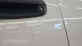 2003 Chevrolet TrailBlazer EXT LT 1SJ – miniatura 25