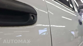 2003 Chevrolet TrailBlazer EXT LT 1SJ – miniatura 26