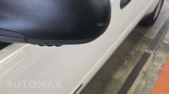 2003 Chevrolet TrailBlazer EXT LT 1SJ – miniatura 29
