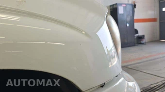 2003 Chevrolet TrailBlazer EXT LT 1SJ – miniatura 32