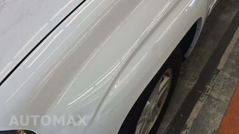 2003 Chevrolet TrailBlazer EXT LT 1SJ – miniatura 36