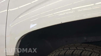 2003 Chevrolet TrailBlazer EXT LT 1SJ – miniatura 38