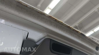2003 Chevrolet TrailBlazer EXT LT 1SJ – miniatura 40