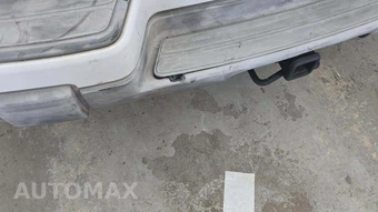 2003 Chevrolet TrailBlazer EXT LT 1SJ – miniatura 41