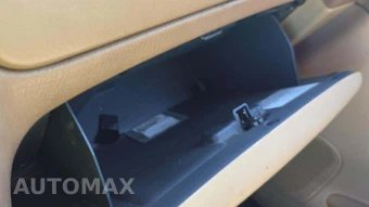 2003 Chevrolet TrailBlazer EXT LT 1SJ – miniatura 23