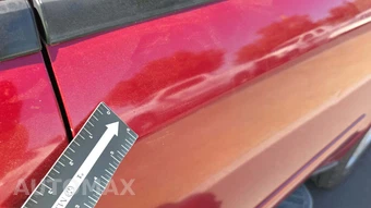 2003 Chevrolet TrailBlazer EXT LT 1SJ – miniatura 24